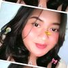 dilla_d_15