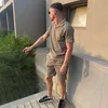 liamxpreston