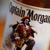 captain_morgan031