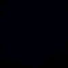 user8631729916908