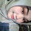 saaadeww_