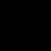 r4f1f._