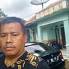iing1979_