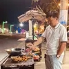 giangpham