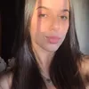 _thaynalima17