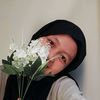 fyana.xy