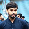 rameelmalik