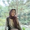 cntya85