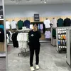 denis_thanhvo05