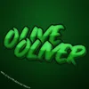 oliveoliveryt