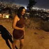 liliamessiasdossantos