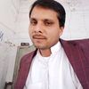 sairullahjan
