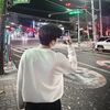 _duy03_05