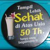 sitirukoyah5599