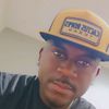 blac_majik
