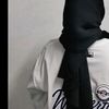 cewek_makassar03