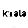 koala_store_kz