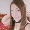 arislove5