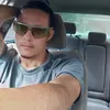 franciscos644