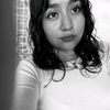 minrooa