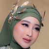 makeupby_lakshitajogja