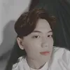 nguyenduy372btre