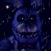 fnaf.animations.bonnie