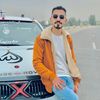 saeedmedhat8