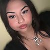 sparklythanga817