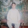 muhammad.niaz659