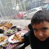 usar0096170257110