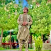 _obaid___niazia__555