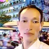 nguyenkhoai8