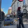 chiaruz2.0