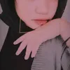 awwsit