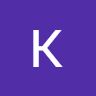 user467067815