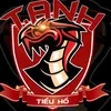 tuananh.2k123456