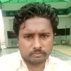 shahbazzz786