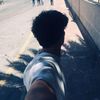 mohamed.ali66898