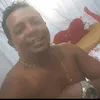 sandrosilvasand62