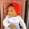 sadybbymuhammad2
