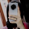 usersamaka1