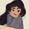 gthis_