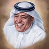 Waleed Alfarraj / وليد الفراج