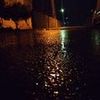 ahmed301l