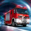 feuer_wehr.112