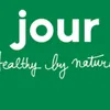 lejour_vousspam