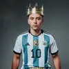 argentiniankingg