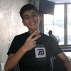 islamesmail193
