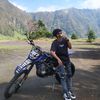ardiyansyah.99
